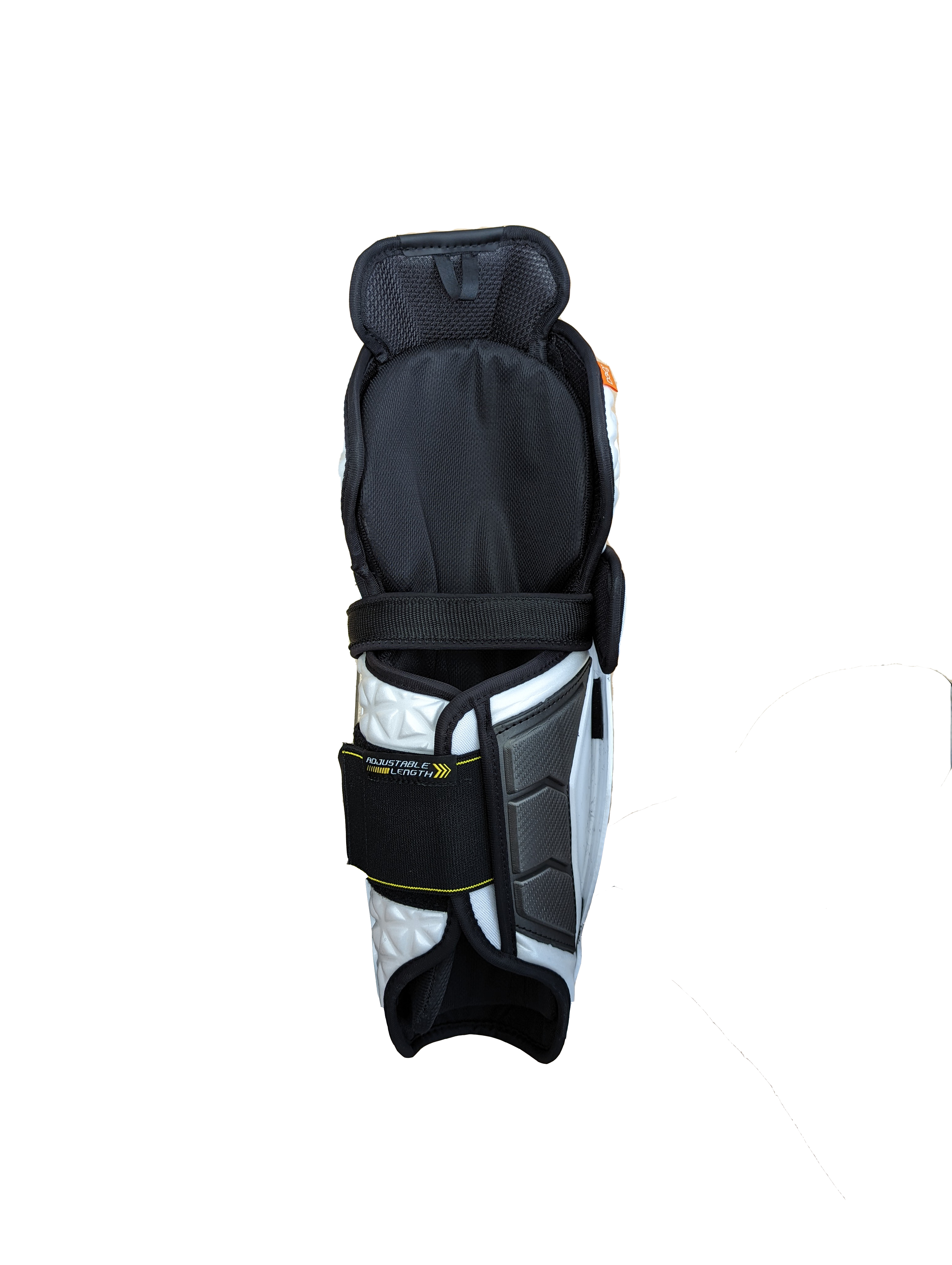 CCM Tacks Pro - Shin Pads